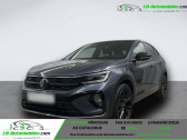 Volkswagen Taigo 1.5 TSI 150 BVA   Beaupuy 31