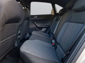 Volkswagen Taigo 1.5 TSI 150 BVA  occasion  Beaupuy - photo n8
