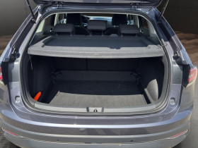 Volkswagen Taigo 1.5 TSI 150 BVA  occasion  Beaupuy - photo n10