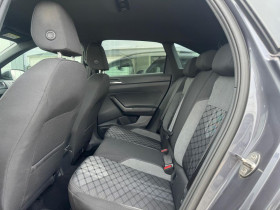 Volkswagen Taigo 1.5 TSI 150 BVA  occasion  Beaupuy - photo n5