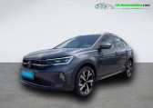 Annonce Volkswagen Taigo occasion Essence 1.5 TSI 150 BVA  Beaupuy