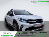 Volkswagen Taigo 1.5 TSI 150 BVA   Beaupuy 31