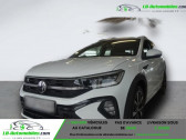 Volkswagen Taigo 1.5 TSI 150 BVA   Beaupuy 31