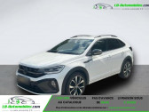 Volkswagen Taigo 1.5 TSI 150 BVA   Beaupuy 31