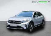 Annonce Volkswagen Taigo occasion Essence 1.5 TSI 150 BVA  Beaupuy