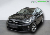 Volkswagen Taigo occasion année 2022 boite Automatique Annonce Volkswagen Taigo occasion Essence 1.5 TSI 150 BVA à Beaupuy