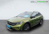 Annonce Volkswagen Taigo occasion Essence 1.5 TSI 150 BVA  Beaupuy
