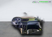 Annonce Volkswagen Taigo occasion Essence 1.5 TSI 150 BVA  Beaupuy
