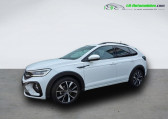 Annonce Volkswagen Taigo occasion Essence 1.5 TSI 150 BVA  Beaupuy