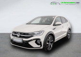 Volkswagen Taigo occasion année 2022 boite Automatique Annonce Volkswagen Taigo occasion Essence 1.5 TSI 150 BVA à Beaupuy