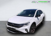 Volkswagen Taigo 1.5 TSI 150 BVA   Beaupuy 31