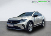 Volkswagen Taigo 1.5 TSI 150 BVA   Beaupuy 31