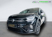 Volkswagen Taigo occasion année 2022 boite Automatique Annonce Volkswagen Taigo occasion Essence 1.5 TSI 150 BVA à Beaupuy