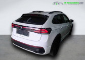 Annonce Volkswagen Taigo occasion Essence 1.5 TSI 150 BVA  Beaupuy