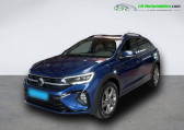 Annonce Volkswagen Taigo occasion Essence 1.5 TSI 150 BVA  Beaupuy