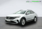 Annonce Volkswagen Taigo occasion Essence 1.5 TSI 150 BVA  Beaupuy