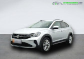 Volkswagen Taigo 1.5 TSI 150 BVA   Beaupuy 31