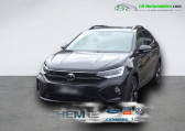 Volkswagen Taigo 1.5 TSI 150 BVA   Beaupuy 31