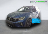 Volkswagen Taigo 1.5 TSI 150 BVA   Beaupuy 31