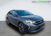 Volkswagen Taigo 1.5 TSI 150 BVA   Beaupuy 31