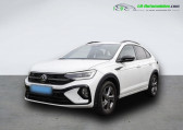 Annonce Volkswagen Taigo occasion Essence 1.5 TSI 150 BVA  Beaupuy