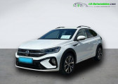 Volkswagen Taigo 1.5 TSI 150 BVA   Beaupuy 31