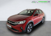 Volkswagen Taigo 1.5 TSI 150 BVA   Beaupuy 31