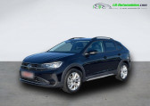Volkswagen Taigo 1.5 TSI 150 BVA   Beaupuy 31