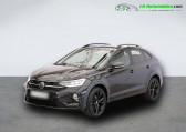 Volkswagen Taigo 1.5 TSI 150 BVA   Beaupuy 31