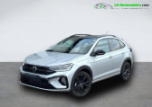 Annonce Volkswagen Taigo occasion Essence 1.5 TSI 150 BVA  Beaupuy