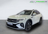 Volkswagen Taigo 1.5 TSI 150 BVA   Beaupuy 31
