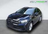 Volkswagen Taigo 1.5 TSI 150 BVA   Beaupuy 31