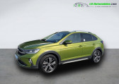 Volkswagen Taigo 1.5 TSI 150 BVA   Beaupuy 31