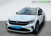 Volkswagen Taigo 1.5 TSI 150 BVA   Beaupuy 31