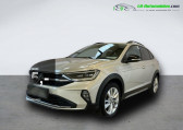 Volkswagen Taigo 1.5 TSI 150 BVA   Beaupuy 31