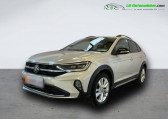 Volkswagen Taigo 1.5 TSI 150 BVA   Beaupuy 31