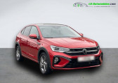 Volkswagen Taigo occasion année 2022 boite Automatique Annonce Volkswagen Taigo occasion Essence 1.5 TSI 150 BVA à Beaupuy