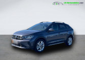 Volkswagen Taigo 1.5 TSI 150 BVA   Beaupuy 31