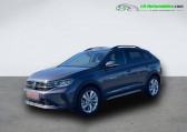 Volkswagen Taigo occasion année 2024 boite Automatique Annonce Volkswagen Taigo occasion Essence 1.5 TSI 150 BVA à Beaupuy