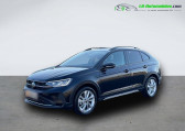 Volkswagen Taigo 1.5 TSI 150 BVA   Beaupuy 31