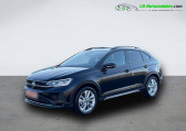 Volkswagen Taigo 1.5 TSI 150 BVA   Beaupuy 31