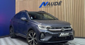 Annonce Volkswagen Taigo occasion Essence 1.5 TSI 150 CH DSG 7 R-Line  Lozanne