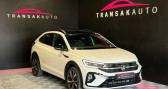 Volkswagen Taigo 1.5 TSI 150 ch DSG7 R-Line  � AVIGNON 84