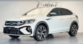 Annonce Volkswagen Taigo occasion Essence 1.5 TSI 150 DSG7 R-Line � La Roche Sur Yon