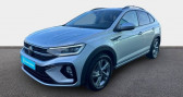 Volkswagen Taigo 1.5 TSI 150 DSG7 R-Line   La Rochelle 17