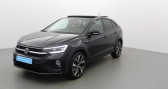 Volkswagen Taigo 1.5 TSI 150 DSG7 R-Line   La Rochelle 17