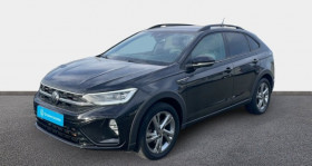 Volkswagen Taigo , garage C.A.R. � La Rochelle