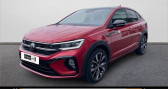 Volkswagen Taigo 1.5 tsi 150 dsg7 r-line   Saint-Ouen-l'Aumne 95