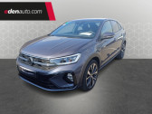 Annonce Volkswagen Taigo occasion Essence 1.5 TSI 150 DSG7 R-Line  Toulouse