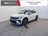 Annonce Volkswagen Taigo occasion Essence 1.5 TSI 150 DSG7 R-Line � Bergerac